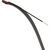 Лук Yate Viper 54/16, LH (SL00063), изображение 5 Лук Yate Viper 54/16, LH (SL00063), изображение 5