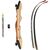 Лук Yate Viper 54/16, LH (SL00063), изображение 6 Лук Yate Viper 54/16, LH (SL00063), изображение 6