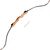 Лук Yate Viper 62/20, LH (SL00067), изображение 2 Лук Yate Viper 62/20, LH (SL00067), изображение 2