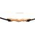 Лук Yate Viper 62/20, LH (SL00067), изображение 3 Лук Yate Viper 62/20, LH (SL00067), изображение 3