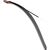 Лук Yate Viper 62/20, LH (SL00067), изображение 4 Лук Yate Viper 62/20, LH (SL00067), изображение 4