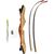 Лук Yate Viper 62/20, LH (SL00067), изображение 6 Лук Yate Viper 62/20, LH (SL00067), изображение 6