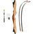 Лук Yate Viper 68/24, LH (SL00069), изображение 6 Лук Yate Viper 68/24, LH (SL00069), изображение 6