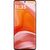 Мобильный телефон Motorola Edge 50 12/512GB Peach Fuzz (PB2U0011RS), изображение 2 Мобильный телефон Motorola Edge 50 12/512GB Peach Fuzz (PB2U0011RS), изображение 2