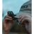 Мобильный телефон Motorola Edge 50 12/512GB Peach Fuzz (PB2U0011RS), изображение 3 Мобильный телефон Motorola Edge 50 12/512GB Peach Fuzz (PB2U0011RS), изображение 3