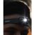 Мобильный телефон Motorola Edge 50 12/512GB Peach Fuzz (PB2U0011RS), изображение 4 Мобильный телефон Motorola Edge 50 12/512GB Peach Fuzz (PB2U0011RS), изображение 4