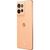 Мобильный телефон Motorola Edge 50 12/512GB Peach Fuzz (PB2U0011RS), изображение 6 Мобильный телефон Motorola Edge 50 12/512GB Peach Fuzz (PB2U0011RS), изображение 6