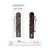 Фонарь Olight I3T EOS Black Lava, изображение 7 Фонарь Olight I3T EOS Black Lava, изображение 7