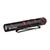 Фонарь Olight I3T EOS Black Lava Фонарь Olight I3T EOS Black Lava