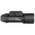 Фонарь Olight PL Turbo Valkyrie Black (PL Turbo Valkyrie), изображение 4 Фонарь Olight PL Turbo Valkyrie Black (PL Turbo Valkyrie), изображение 4