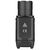 Фонарь Olight PL Turbo Valkyrie Black (PL Turbo Valkyrie), изображение 6 Фонарь Olight PL Turbo Valkyrie Black (PL Turbo Valkyrie), изображение 6
