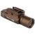Фонарь Olight PL Turbo Valkyrie Desert Tan (PL Turbo Valkyrie DT), изображение 3 Фонарь Olight PL Turbo Valkyrie Desert Tan (PL Turbo Valkyrie DT), изображение 3