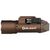 Фонарь Olight PL Turbo Valkyrie Desert Tan (PL Turbo Valkyrie DT), изображение 4 Фонарь Olight PL Turbo Valkyrie Desert Tan (PL Turbo Valkyrie DT), изображение 4