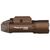Фонарь Olight PL Turbo Valkyrie Desert Tan (PL Turbo Valkyrie DT), изображение 5 Фонарь Olight PL Turbo Valkyrie Desert Tan (PL Turbo Valkyrie DT), изображение 5