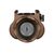 Фонарь Olight PL Turbo Valkyrie Desert Tan (PL Turbo Valkyrie DT), изображение 8 Фонарь Olight PL Turbo Valkyrie Desert Tan (PL Turbo Valkyrie DT), изображение 8