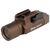 Фонарь Olight PL Turbo Valkyrie Desert Tan (PL Turbo Valkyrie DT) Фонарь Olight PL Turbo Valkyrie Desert Tan (PL Turbo Valkyrie DT)