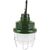 Ліхтар Skif Outdoor Light Grenade (C-042), зображення 2 Ліхтар Skif Outdoor Light Grenade (C-042), зображення 2
