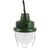 Ліхтар Skif Outdoor Light Grenade (C-042), зображення 3 Ліхтар Skif Outdoor Light Grenade (C-042), зображення 3