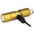 Фонарь Olight I1R2 PRO East, изображение 4 Фонарь Olight I1R2 PRO East, изображение 4