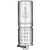 Фонарь Olight I1R2 PRO North, изображение 4 Фонарь Olight I1R2 PRO North, изображение 4