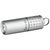 Фонарь Olight I1R2 PRO North Фонарь Olight I1R2 PRO North
