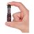 Фонарь Olight I3E EOS Black Lava (I3E BL), изображение 4 Фонарь Olight I3E EOS Black Lava (I3E BL), изображение 4