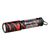 Фонарь Olight I3E EOS Black Lava (I3E BL) Фонарь Olight I3E EOS Black Lava (I3E BL)