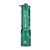 Фонарь Olight I3E EOS Snowflake green (I3E EOS SG), изображение 3 Фонарь Olight I3E EOS Snowflake green (I3E EOS SG), изображение 3