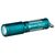 Фонарь Olight I3E EOS Turquoise (I3E EOS Olight) Фонарь Olight I3E EOS Turquoise (I3E EOS Olight)