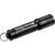 Фонарь Olight I3E EOS Black (0.0000.0130), изображение 4 Фонарь Olight I3E EOS Black (0.0000.0130), изображение 4