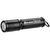 Фонарь Olight I3E EOS Black (0.0000.0130) Фонарь Olight I3E EOS Black (0.0000.0130)