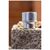 Головка торцевая Stanley 1/4", 7 мм, шестигранная (FMMT17192-0), изображение 6 Головка торцевая Stanley 1/4", 7 мм, шестигранная (FMMT17192-0), изображение 6