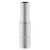Головка торцевая Stanley 1/4", 6 мм, шестигранная, удлиненная (FMMT17300-0) Головка торцевая Stanley 1/4", 6 мм, шестигранная, удлиненная (FMMT17300-0)
