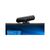 Веб-камера Lenovo Performance FHD Black (4XC1D66055), зображення 6 Веб-камера Lenovo Performance FHD Black (4XC1D66055), зображення 6