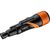 Отвертка аккумуляторная Neo Tools аккумуляторная, micro-USB, 3.6В, Li-Ion, 280 об/м (04-200), изображение 2 Отвертка аккумуляторная Neo Tools аккумуляторная, micro-USB, 3.6В, Li-Ion, 280 об/м (04-200), изображение 2