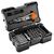 Отвертка аккумуляторная Neo Tools аккумуляторная, micro-USB, 3.6В, Li-Ion, 280 об/м (04-200) Отвертка аккумуляторная Neo Tools аккумуляторная, micro-USB, 3.6В, Li-Ion, 280 об/м (04-200)