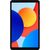 Планшет Xiaomi Redmi Pad SE 8.7 4G 4/64GB Graphite Gray (VHU5027EU) (1076232) Планшет Xiaomi Redmi Pad SE 8.7 4G 4/64GB Graphite Gray (VHU5027EU) (1076232)