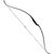 Лук Yate Rolan Snake 50/15 (SL00004), изображение 2 Лук Yate Rolan Snake 50/15 (SL00004), изображение 2