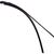 Лук Yate Rolan Snake 50/15 (SL00004), изображение 3 Лук Yate Rolan Snake 50/15 (SL00004), изображение 3