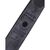 Лук Yate Rolan Snake 50/15 (SL00004), изображение 4 Лук Yate Rolan Snake 50/15 (SL00004), изображение 4