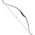 Лук Yate Rolan Snake 60/18 (SL00005), изображение 2 Лук Yate Rolan Snake 60/18 (SL00005), изображение 2