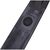 Лук Yate Rolan Snake 60/18 (SL00005), изображение 4 Лук Yate Rolan Snake 60/18 (SL00005), изображение 4