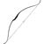 Лук Yate Rolan Snake 60/18 (SL00005) Лук Yate Rolan Snake 60/18 (SL00005)