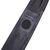 Лук Yate Rolan Snake 60/26 (SL00007), изображение 4 Лук Yate Rolan Snake 60/26 (SL00007), изображение 4