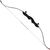 Лук Yate Viper 48/12, RH (SL00064), изображение 2 Лук Yate Viper 48/12, RH (SL00064), изображение 2