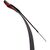 Лук Yate Viper 48/12, RH (SL00064), изображение 5 Лук Yate Viper 48/12, RH (SL00064), изображение 5