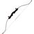 Лук Yate Viper 48/12, RH (SL00064) Лук Yate Viper 48/12, RH (SL00064)