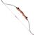 Лук Yate Viper 54/16, RH (SL00062), изображение 2 Лук Yate Viper 54/16, RH (SL00062), изображение 2