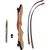 Лук Yate Viper 54/16, RH (SL00062), изображение 6 Лук Yate Viper 54/16, RH (SL00062), изображение 6