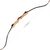 Лук Yate Viper 62/20, RH (SL00066), изображение 2 Лук Yate Viper 62/20, RH (SL00066), изображение 2